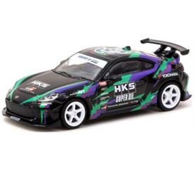 TAR 64G038BK